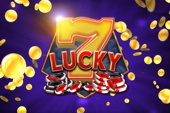 Lucky 7 -