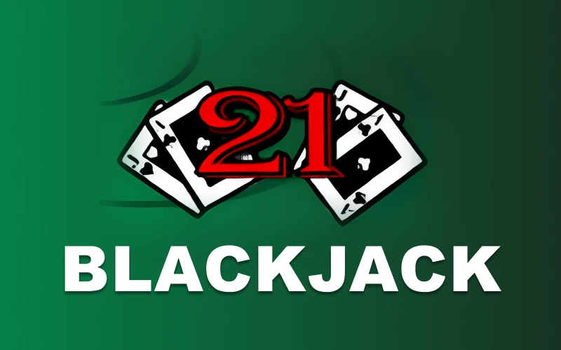 Join Blackjack tables at Fair Go.
