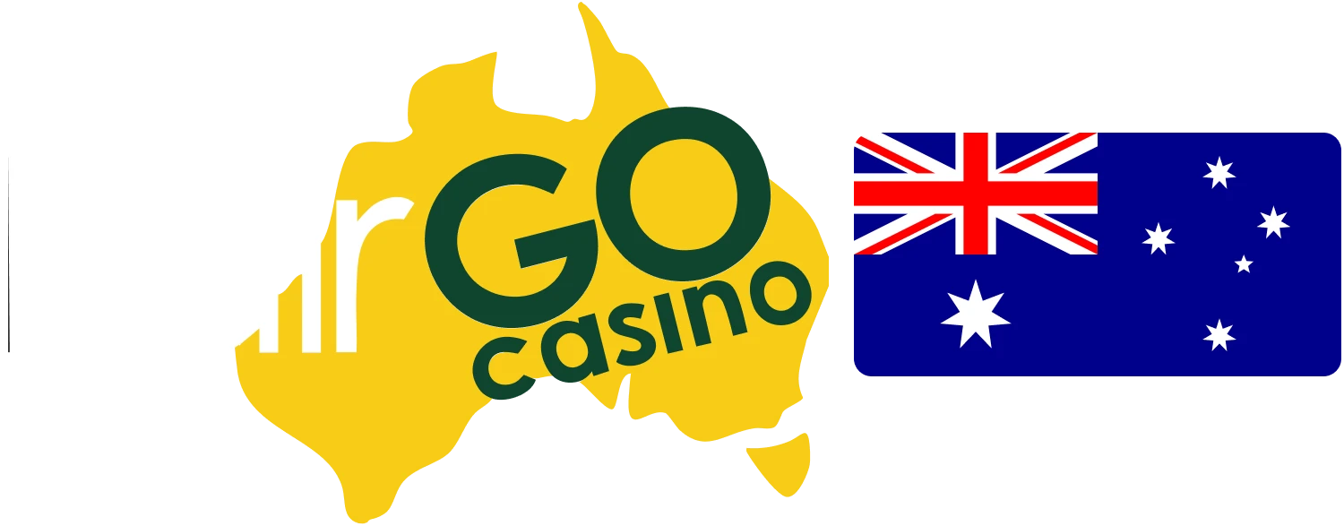 Join Fair Go for the best online casino experience in Australia.
