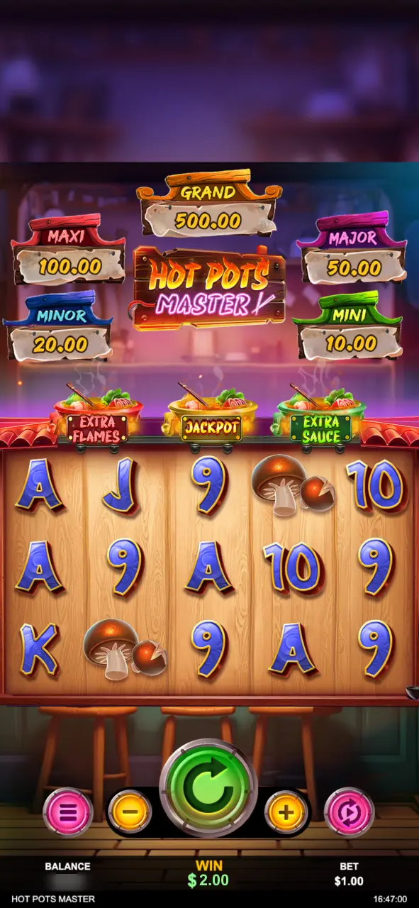 Play Fair Go Casino games, complete bonus requirements.