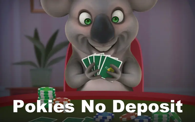 Claim Fair Go Casino up to 100 free spins now.