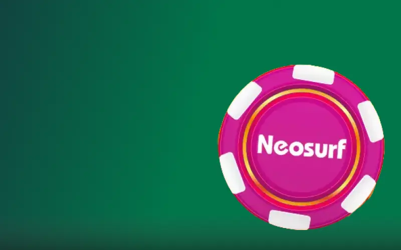 Double your playing funds at Fair Go Casino, make a quick Neosurf deposit now.